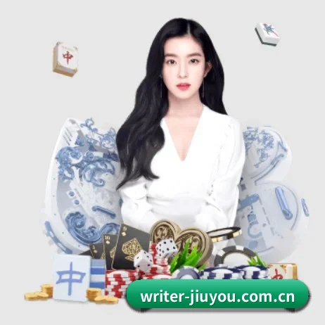 AI 革新（jiuyou）